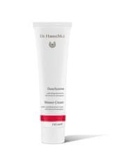 Dr. Hauschka Svieži sprchový krém s citrónom a citrónovou trávou (Shower Cream) 150 ml