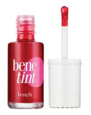 Tekutá farba na pery a tváre BeneTint (Lip & Cheek Stain Rose) 6 ml