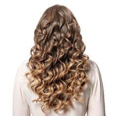 Kulma pre mäkké a definované kučery Sublime Curls 11855