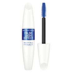 Podkladová báza na riasy False Lash Effect (Max Out Blue Primer) 13,1 ml