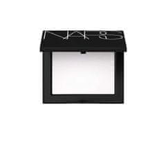 NARS Fixačný púder Crystal Light Reflecting (Pressed Setting Powder) 10 g