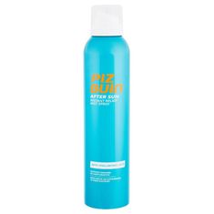 Sprej po opaľovaní (After Sun Instant Relief Mist Spray) 200 ml