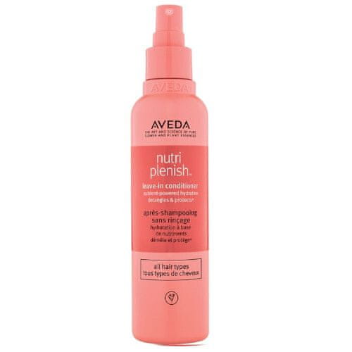 Aveda Bezoplachový kondicionér v spreji NutriPlenish (Leave in Conditioner) 200 ml