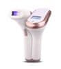 BeautyRelax Epilátor IPL Premium BR-1400