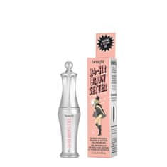 Benefit Gélová riasenka na obočie 24-Hour Brow Setter (Shaping & Setting Gél for Brows) 3,5 ml