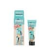 Podkladová báza minimalizujúca póry POREfessional 7,5 ml