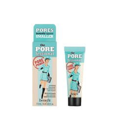 Benefit Podkladová báza minimalizujúca póry POREfessional 7,5 ml