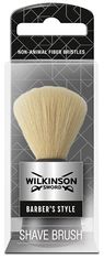 Wilkinson Sword Štetka na holenie Vintage Edition Shaving Brush