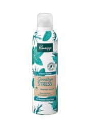 Sprchová pena Goodbye Stress 200 ml