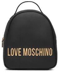 Love Moschino Dámsky batoh JC4197PP1IKD0000