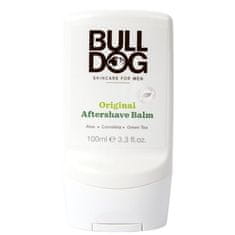 Balzam po holení (Original Aftershave Balm) 100 ml