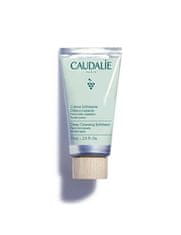 Caudalie Hĺbkovo čistiaci pleťový peeling (Deep Cleansing Exfoliator) 75 ml