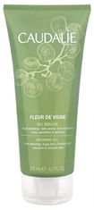 Caudalie Sprchový gél Fleur de Vigne (Shower Gel) 200 ml