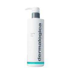 Dermalogica Čistiaca penivá starostlivosť (Clearing Skin Wash) 500 ml