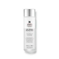 Pleťové tonikum s peelingovým účinkom (Daily Refining Milk Peel Toner) 200 ml