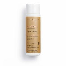 Posilňujúci kondicionér pre jemné a krehké vlasy Caffeine (Energising Conditioner) 250 ml