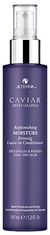 Alterna Bezoplachový kondicionér pre suché vlasy Caviar AA Replenishing Moisture Priming (Leave-in Conditioner) 147 ml