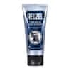 Reuzel Krém na vlasy (Fiber Cream) 100 ml