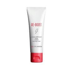 Clarins Rozjasňujúca maska My Re-Move (Instant Reviving Mask) 50 ml