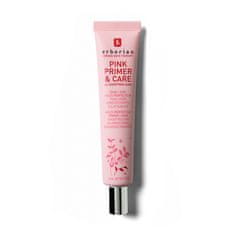 Erborian Podkladová báza Pink Primer & Care (Multi Perfecting Primer + Care) 45 ml