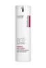 StriVectin Pleťové sérum pre zrelú pleť Anti-Wrinkle Recode (Line Transforming Melting Serum) 30 ml