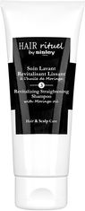 Revitalizujúci šampón s uhladzujúcim efektom (Revitalizing Straightening Shampoo) 200 ml