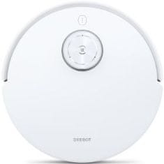 Ecovacs DEEBOT T10 ROBOTICKÝ VYSÁVAČ