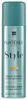 Lak na vlasy so silnou fixáciou Style Precise & Strong (Holding Spray) 150 ml