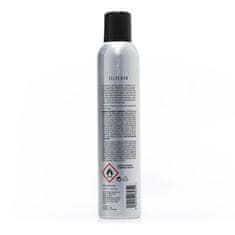 Sprej pre prirodzenú fixáciu vlasov Cult Favorite (Firm + Flexible Hairspray) 295 ml