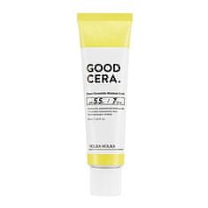 Intenzívny hydratačný telový balzam Good Cera (Super Ceramide Moisture Balm) 40 ml