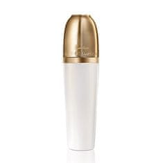 Rozjasňujúce pleťové sérum Orchidée Imperiale (Brightening The Radiance Concentrate) 30 ml