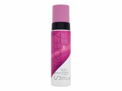 Samoopaľovacia pena Berry Sorbet (Self Tan Bronzing Mousse) 200 ml