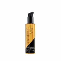 Samoopaľovacie telové sérum Self Tan Luxe (Body Serum) 200 ml