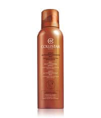 Samoopaľovací sprej 360 ° (Self-Tanning Spray) 150 ml