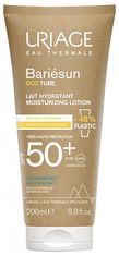 Hydratačné mlieko na opaľovanie SPF 50+ Bariesun (Moisturizing Lotion) 200 ml