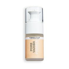 Makeup Revolution Podkladová báza pod make-up Relove Pore Vanish (Primer) 12 ml