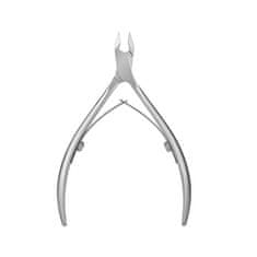 Profesionálne kliešte na nechtovú kožičku Smart 31 5 mm (Professional Cuticle Nippers)