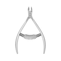 Profesionálne kliešte na nechtovú kožičku Smart 30 5 mm (Professional Cuticle Nippers)