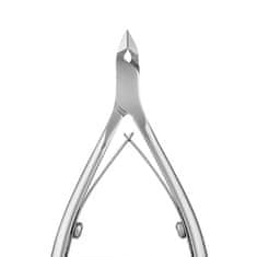 Profesionálne kliešte na nechtovú kožičku Smart 31 5 mm (Professional Cuticle Nippers)