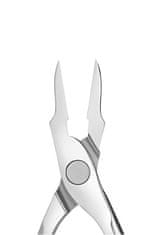 Kliešte na zarastené nechty Podo 30 18 mm (Ingrown Nail Nippers)