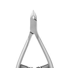 Profesionálne kliešte na nechtovú kožičku Smart 30 5 mm (Professional Cuticle Nippers)