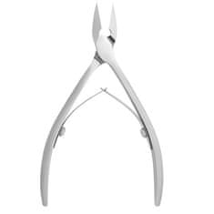 Profesionálne kliešte na zarastené nechty Smart 71 14 mm (Professional Ingrown Nail Nippers)