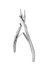 Kliešte na zarastené nechty Podo 30 18 mm (Ingrown Nail Nippers)