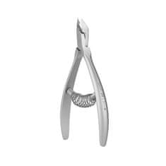 Profesionálne kliešte na nechtovú kožičku Smart 30 5 mm (Professional Cuticle Nippers)