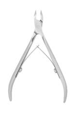 Profesionálne kliešte na nechtovú kožičku Smart 10 5 mm (Professional Cuticle Nippers)