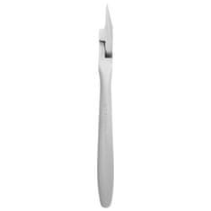 Profesionálne kliešte na zarastené nechty Smart 71 14 mm (Professional Ingrown Nail Nippers)