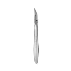 Profesionálne kliešte na nechtovú kožičku Smart 10 3 mm (Professional Cuticle Nippers)