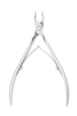 Profesionálne kliešte na nechtovú kožičku Expert 90 5 mm (Professional Cuticle Nippers)