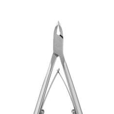 Profesionálne kliešte na nechtovú kožičku Smart 10 3 mm (Professional Cuticle Nippers)