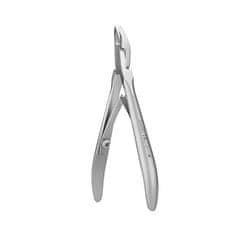 Profesionálne kliešte na nechtovú kožičku Smart 10 3 mm (Professional Cuticle Nippers)